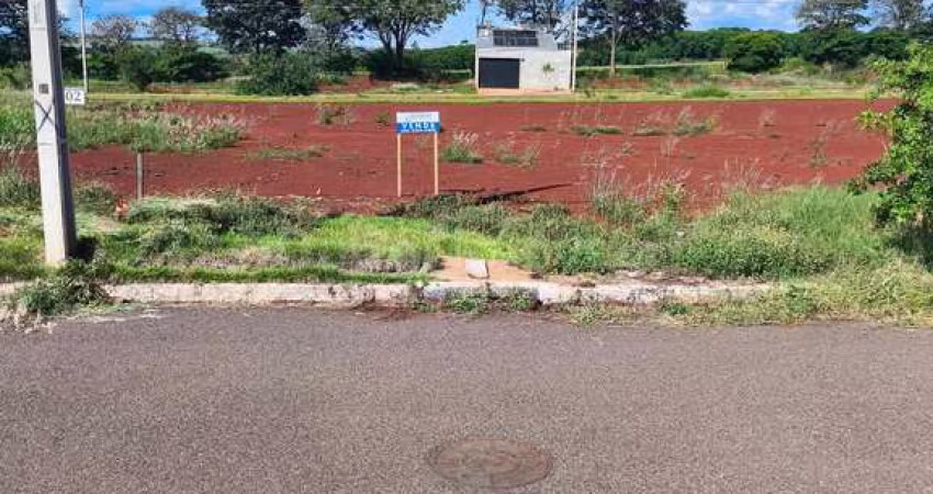 Oportunidade | Meio Terreno Jardim Imperial  Paiçandu PR