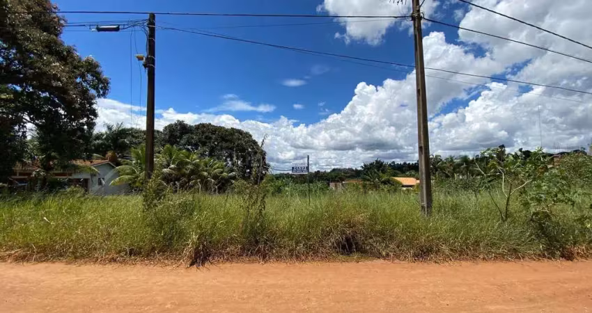 Terreno comercial à venda  de 469,16m  jardim ipanema em mandaguaçú-  marginal da rodovia br 376