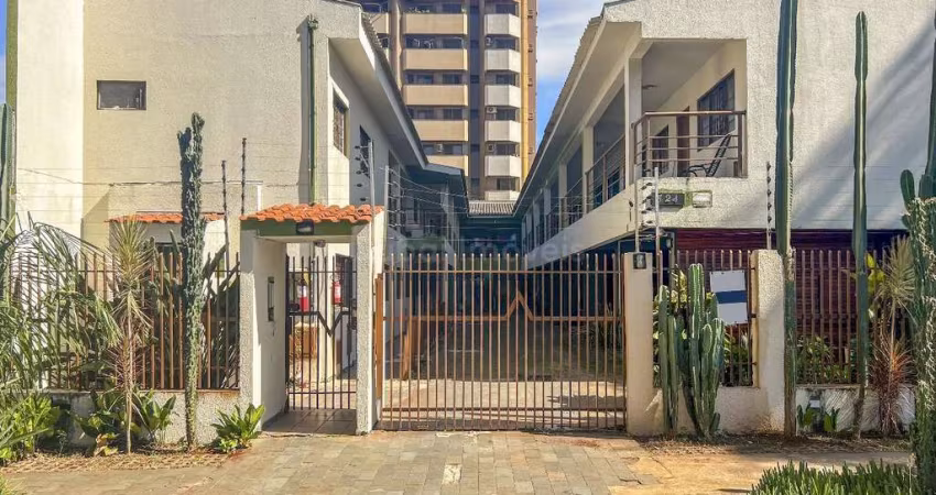 Edifício Prédio à venda, Zona 07, MARINGA - PR