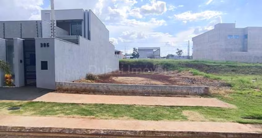 Venda | Ótimo Terreno no Bairro Bom Jardim  Pronto para Construir