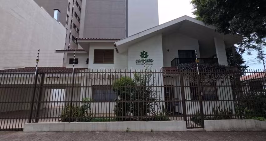 Ótima Oportunidade de Investimento  Imóvel Comercial e Residencial zona 07