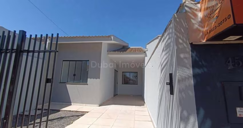 Residência à venda no Jardim Aurora II, Sarandi PR