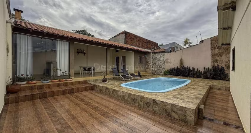 Casa localizada no  CONJUNTO RESIDENCIAL JOAO DE BARRO CIDADE CANÇAO