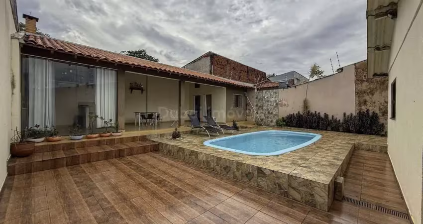 Casa localizada no  conjunto residencial joao de barro cidade cançao