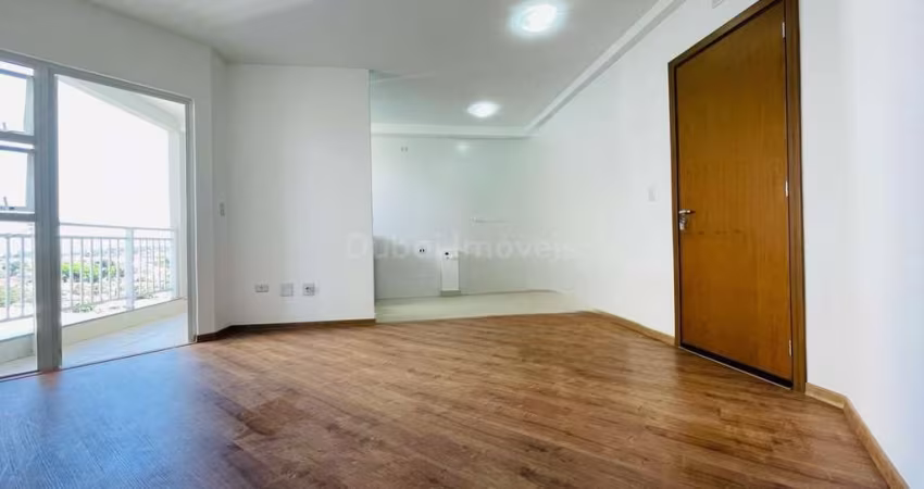 APARTAMENTO A VENDA EM MARINGÁ- JARDIM SANTA ROSA- 1 SUÍTE   1 QUARTO- RESIDENCIAL VIVA VIDA