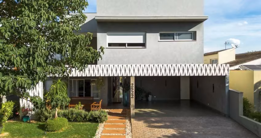 Venda | sobrado com 387 m , 4 dormitório s , 2 vaga s . conjunto habitacional inocente vila nova jún