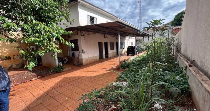 Oportunidade Imperdível  Sobrado Amplo  à Venda. Preço abaixo do Mercado