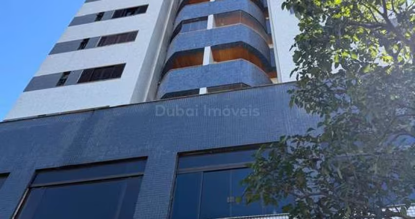Apartamento à venda, ZONA 01, MARINGA - PR - VENDE APARTAMENTO NOVO CENTRO