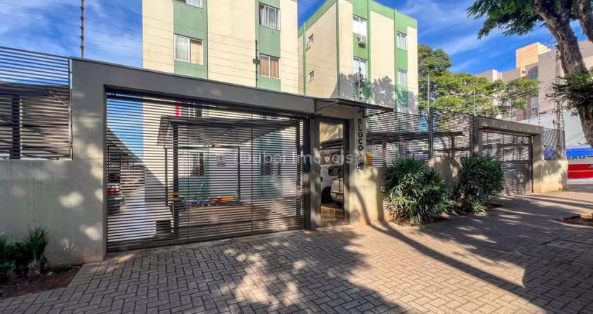 APARTAMENTO A VENDA  COM 3 QUARTOS A DUAS QUADRAS DA AVENIDA CERRO AZUL