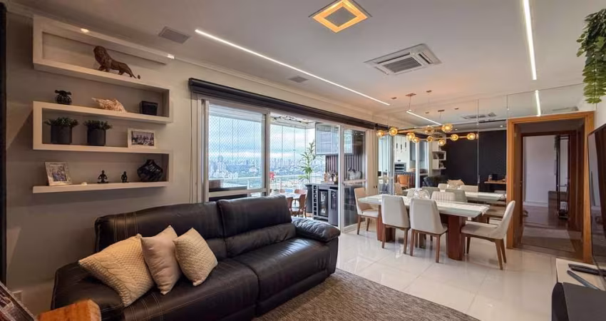 Apartamento com 3 dormitórios  1 suite  à venda, Zona 08, MARINGA - PR