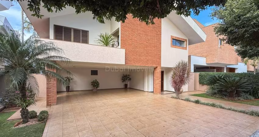 Sobrado à venda, JARDIM CIDADE MONCOES, MARINGA - PR