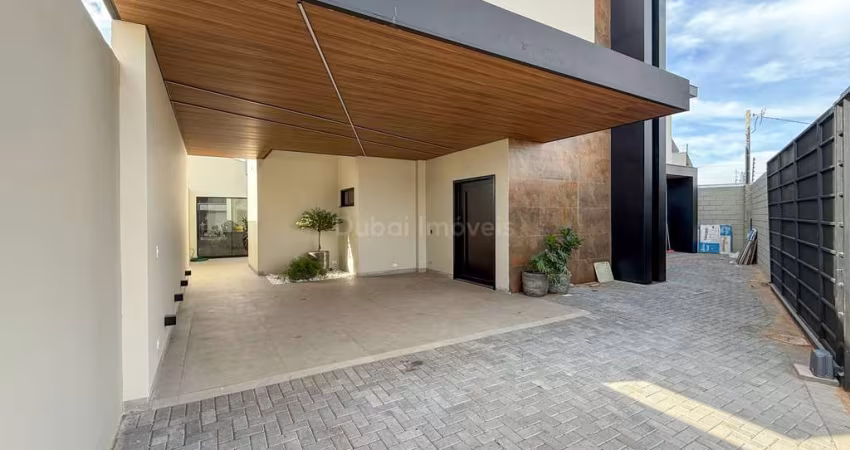 Sobrado com 3 dormitórios à venda, BOM JARDIM, MARINGA - PR