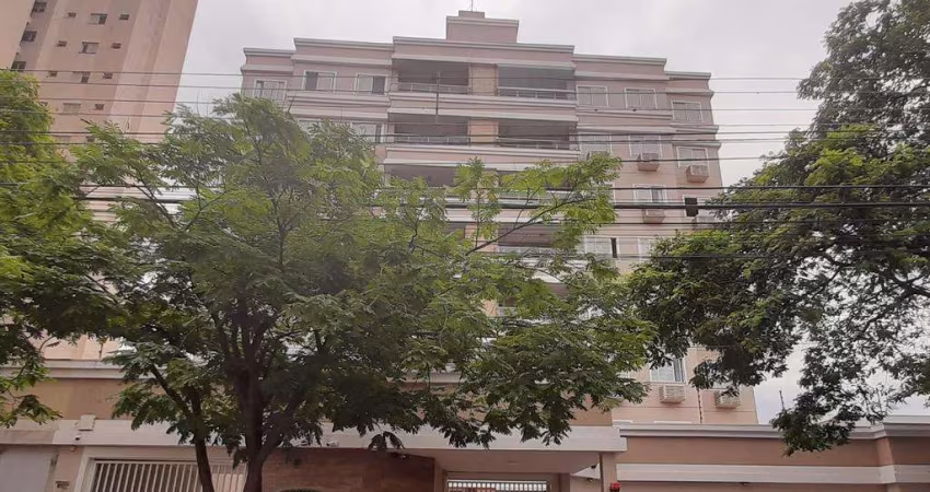 Locação | Apartamento com 82 m , 3 dormitório s . Zona 08, Maringá