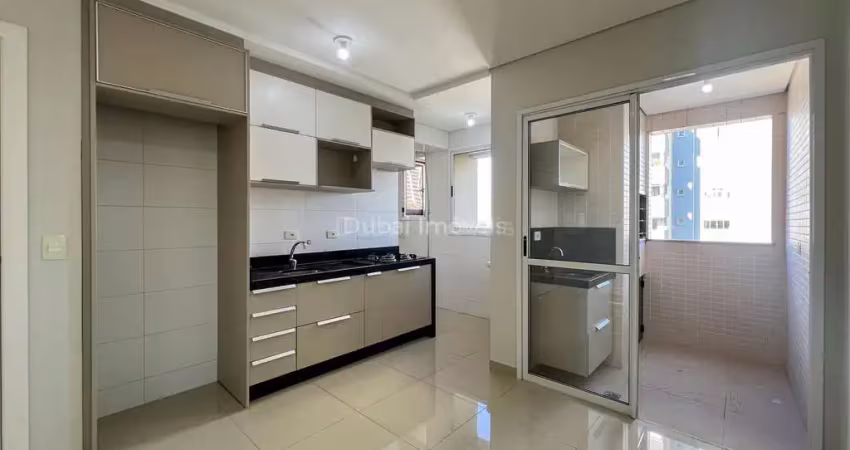 Apartamento 3 quartos rua marechal deodoro - zona 07