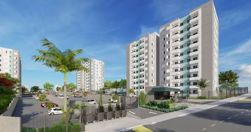Casa à venda na Avenida Gastão Vidigal, 3342, Jardim Leblon, Maringá