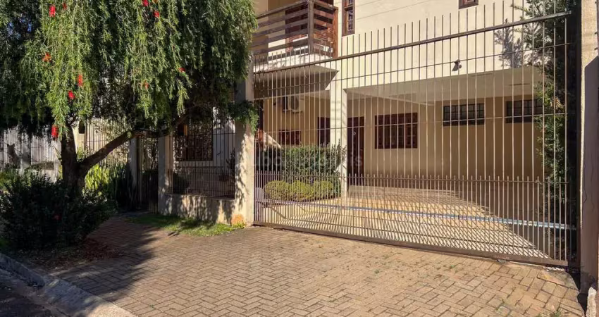 Casa com 3 quartos à venda na Rua Parque do Horto, 177, Zona 05, Maringá