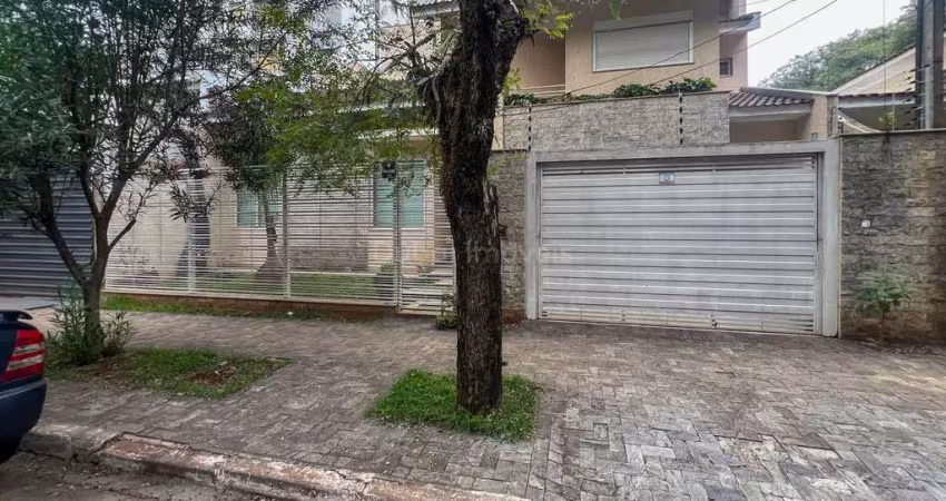 Excelente oportunidade em maringá  próximo ao hospital unimed, copel e centro da cidade