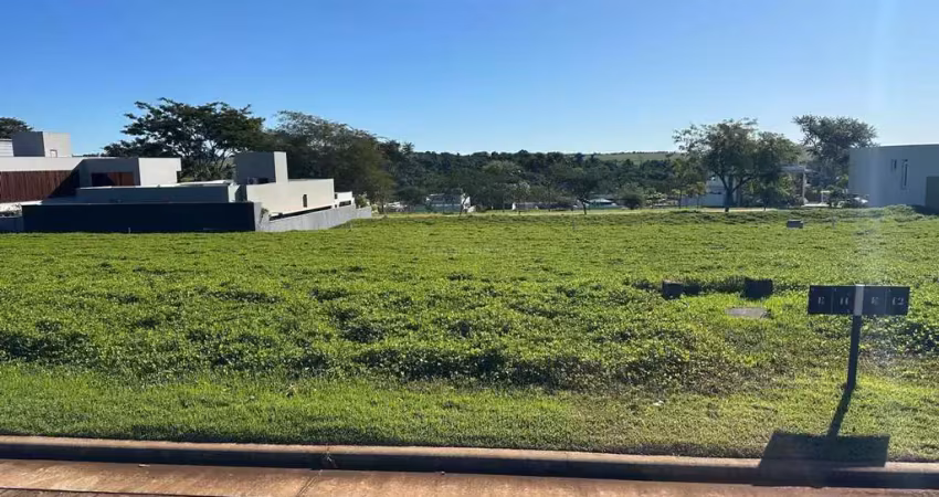 Terreno de 525 m  | r  675.000,00 no jardins de monet thermas residence