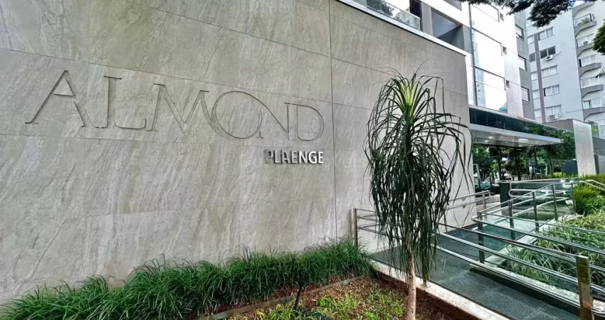 Apartamento com 3 quartos à venda na Rua Marcílio Dias, 1109, Zona 03, Maringá