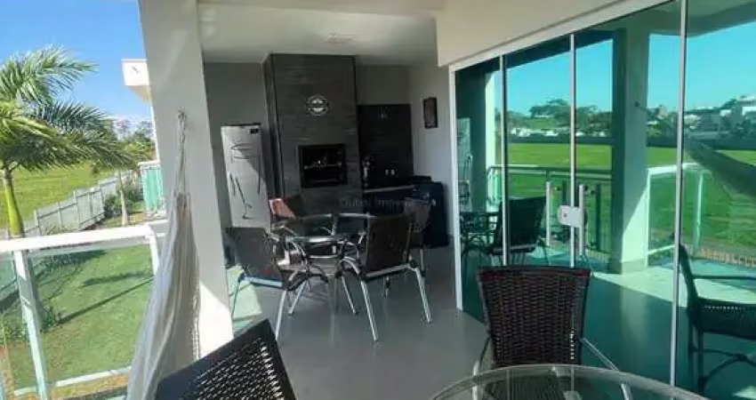 Casa com 2 quartos à venda na R. Antônio Corsetti, 10, Porto Rico Resort Residence, Porto Rico