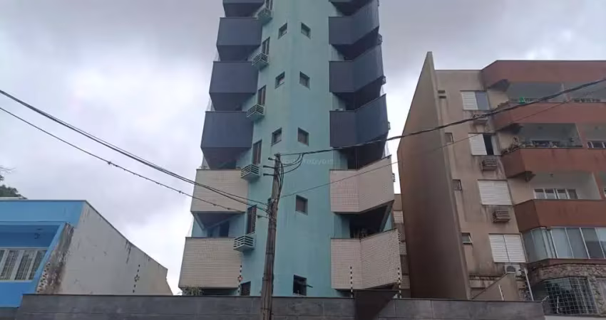 Apartamento 3 quartos, 1 suíte, para locação, zona 03, maringa - pr