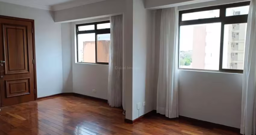 Apartamento 3 quartos, 1 suíte, para locação, zona 03, maringa - pr