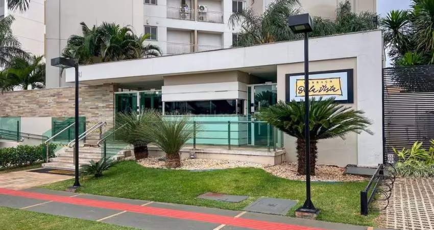 Locação | apartamento com 86 m , 3 dormitório s , 1 vaga s . zona 08, maringá