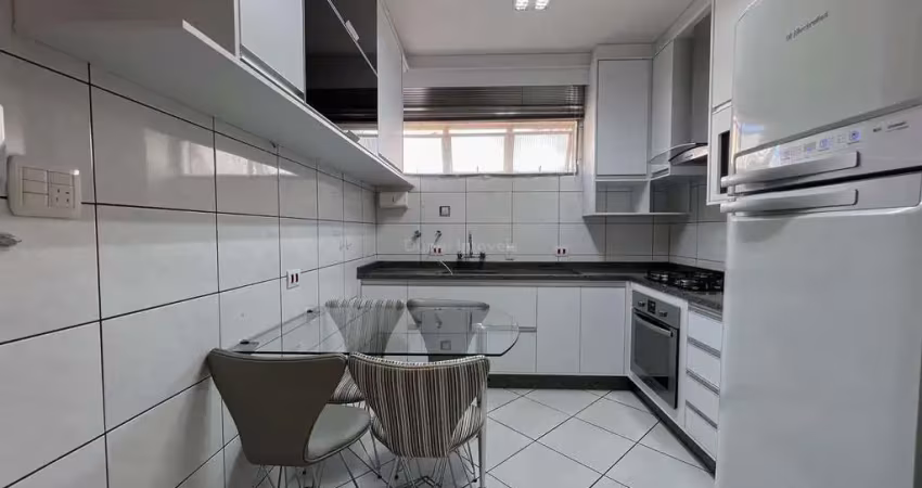 Apartamento à venda com 3 quartos, com 105.35 m , tibiriça - ed.
