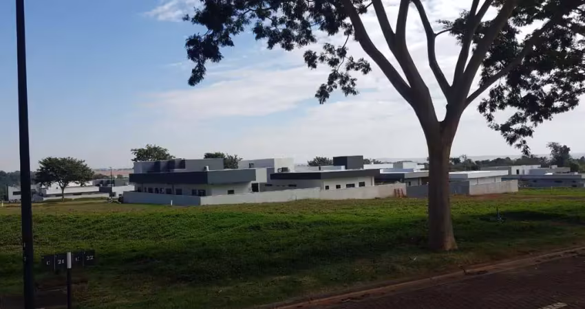 Terreno à venda  lote 22, quadra c | jardins de monet thermas residence