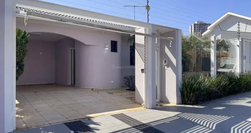 Casa com 2 quartos à venda na Rua das Andorinhas, 78, Jardim Novo Horizonte, Maringá