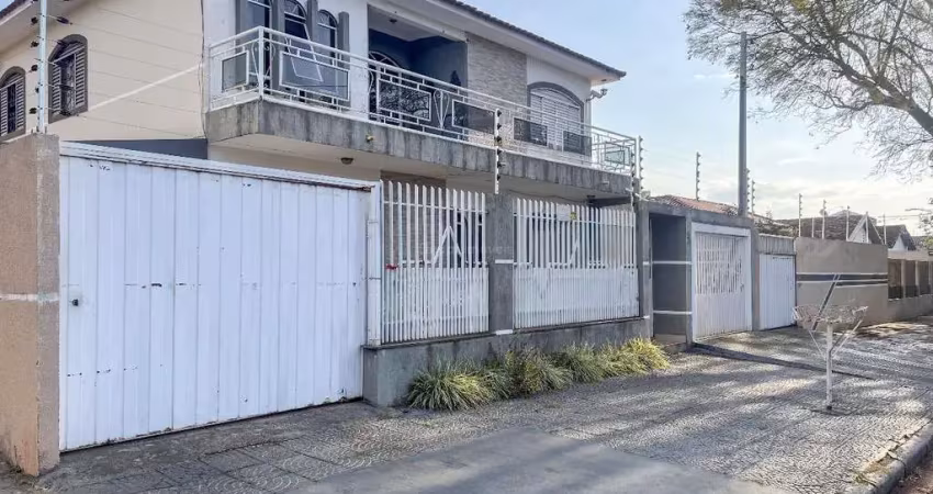 Casa com 3 quartos à venda na Rua Pará, 127, Jardim Alvorada, Maringá