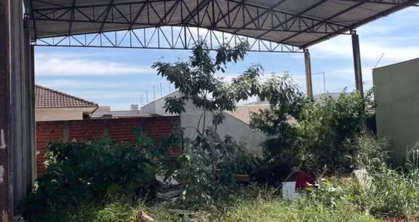 Excelente oportunidade comercial em sarandi   terreno com 272,14m ,