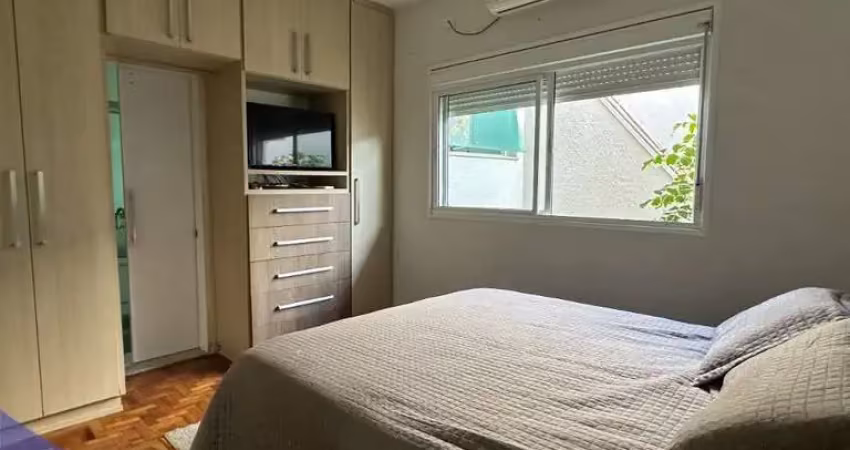 Casa à venda em maringá, zona 05, com 3 quartos, com 333 m