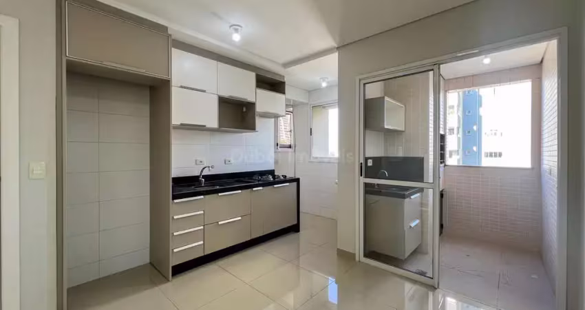 Apartamento 1 suíte   2 quartos para locação, zona 7, maringa - pr