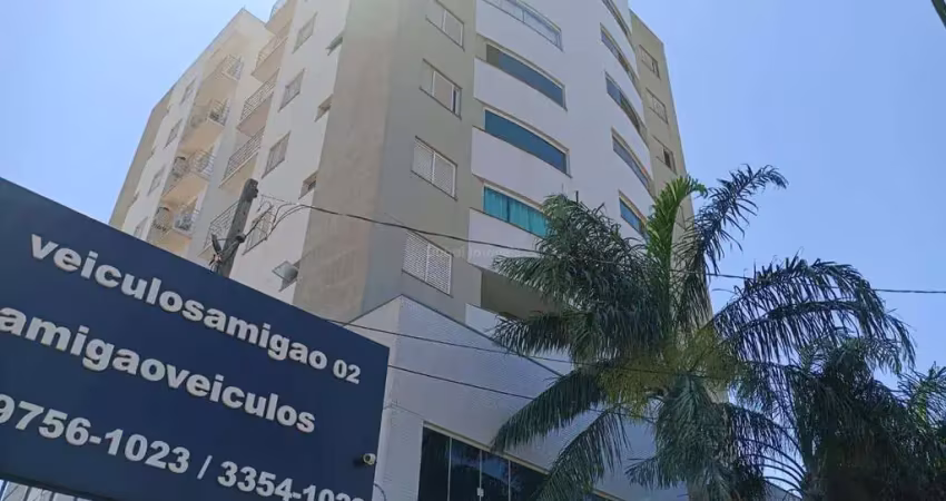Apartamento à venda no edifício impérium residence-1 suíte   2 quartos com  79,27m2