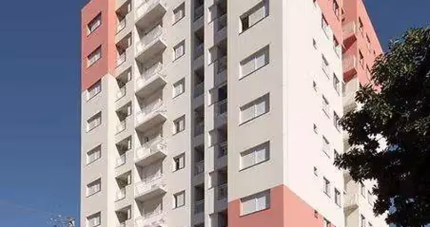 Apartamento em localização privilegiada em maringá  villagio di trento