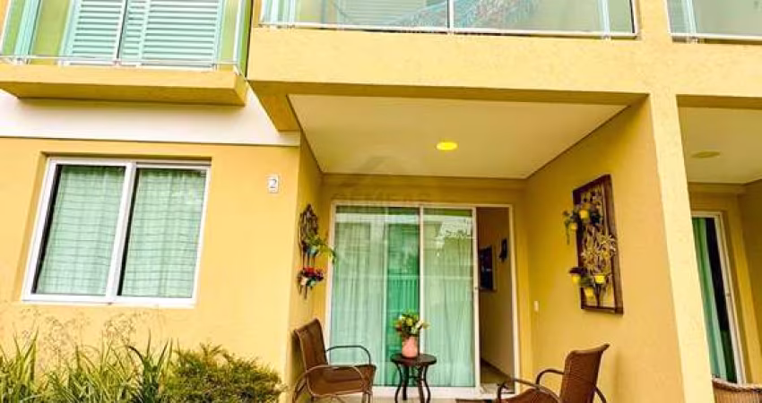 Casa aconchegante na Praia de Juquehy - À VENDA