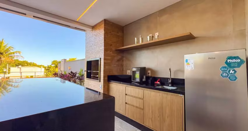Casa em condomínio na praia de juquehy - venda e locação anual