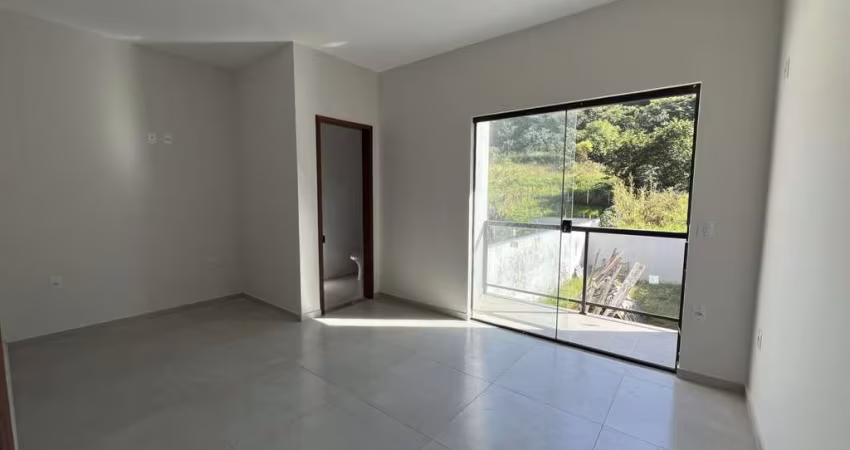 Casa para Venda em Barra do Piraí, Bairro de Fátima (Califórnia da Barra), 2 dormitórios, 2 suítes, 3 banheiros, 2 vagas