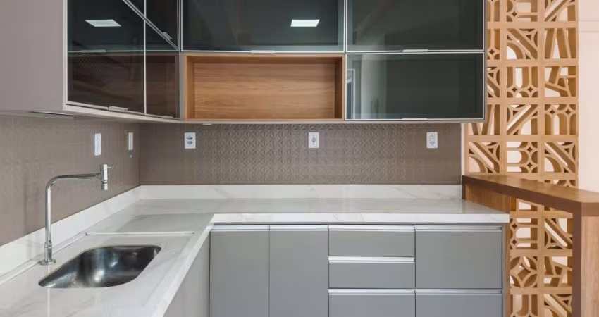 Apartamento para Venda em Volta Redonda, Aero Clube, 3 dormitórios, 1 suíte, 2 banheiros, 1 vaga