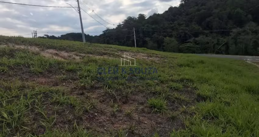 Terreno para venda em volta redonda, reserva do valle