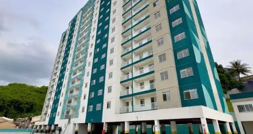 Apartamento para venda em volta redonda, retiro, 2 dormitórios, 1 suíte, 2 banheiros, 1 vaga