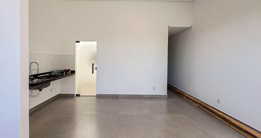 Casa para Venda em Pinheiral, Arvoredo, 2 dormitórios, 1 suíte, 2 banheiros, 1 vaga