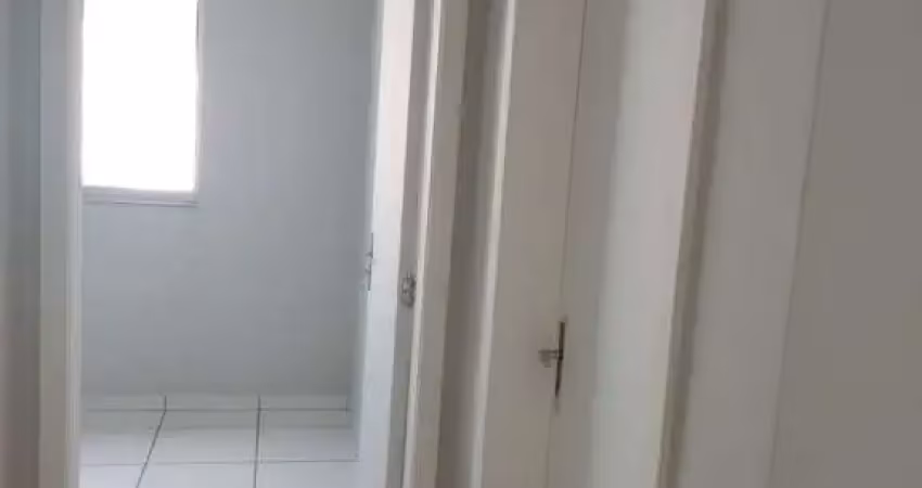 Apartamento para venda em volta redonda, roma, 2 dormitórios, 1 banheiro, 1 vaga