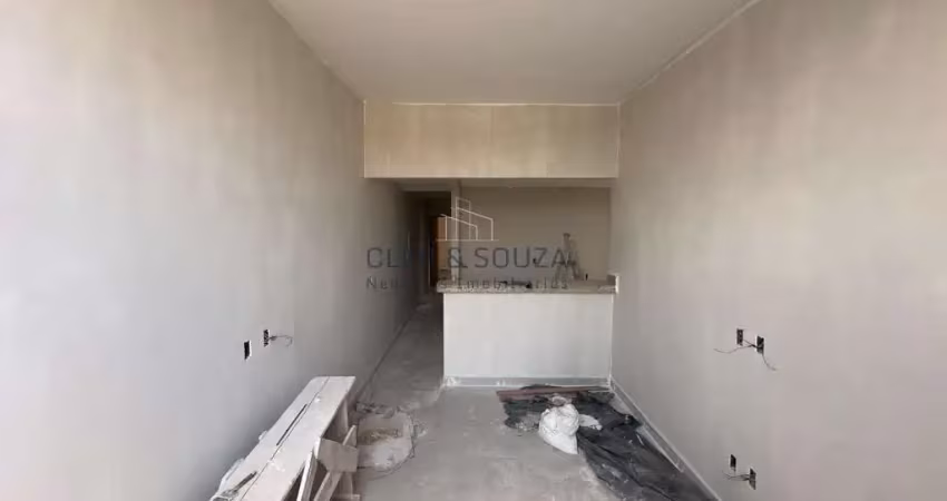 Casa para venda em volta redonda, roma, 2 dormitórios, 1 suíte, 2 banheiros, 1 vaga