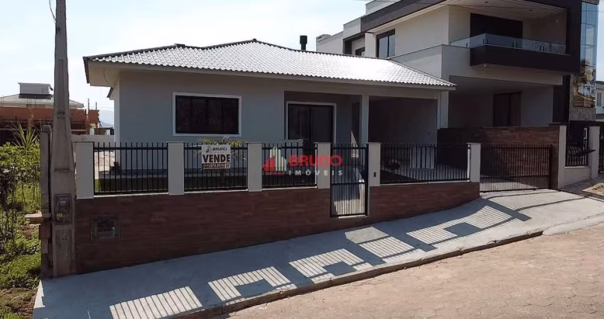 Casa à venda, Centro, Antônio Carlos, SC