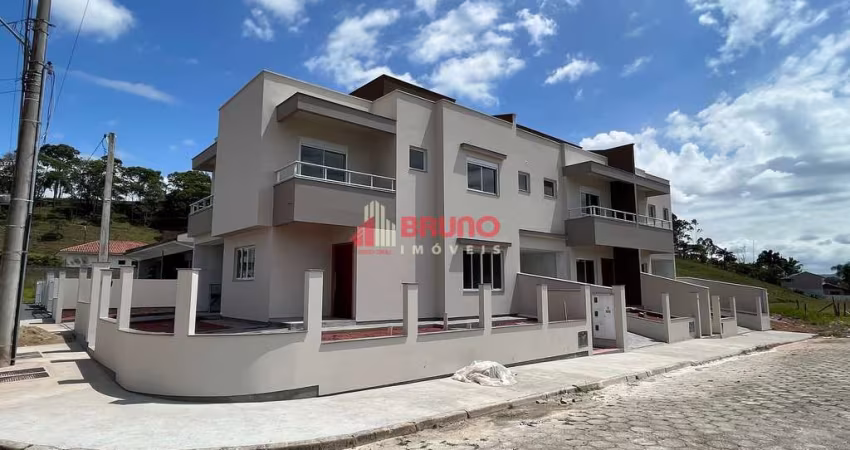 Casa à venda, Centro, Antônio Carlos, SC