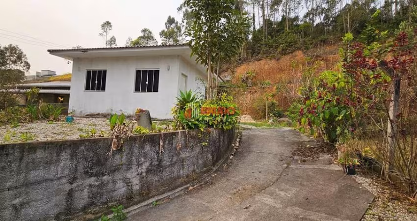 Casa à venda, Canudos, Antônio Carlos, SC