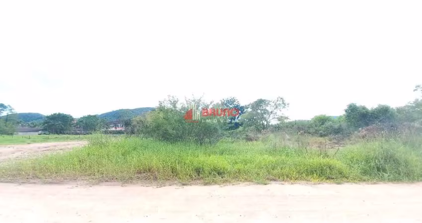 Terreno à venda, Centro, Antônio Carlos, SC