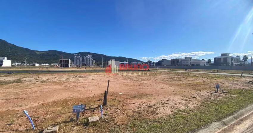Terreno à venda, Beira Rio, Biguaçu, SC